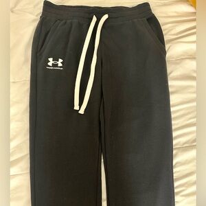 Under Armour Rival Fleece Joggers